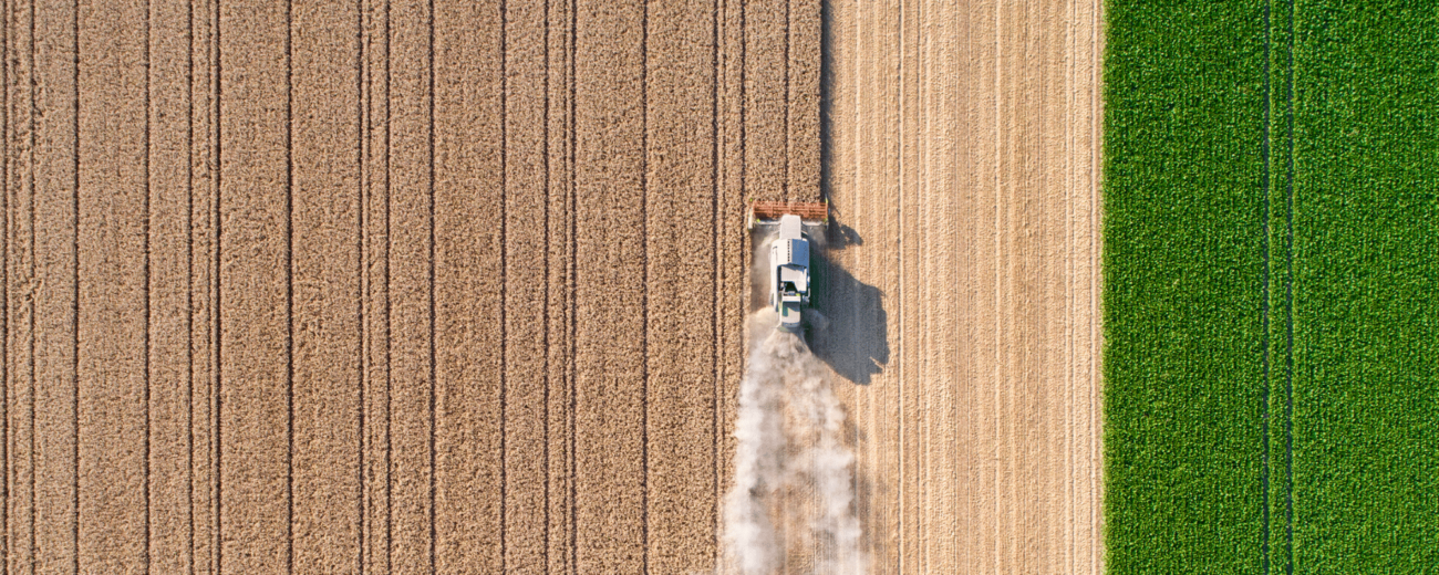 Landbouwsteun met feiten - Booijink Veevoeders